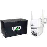 UGD IP Wi-Fi smart kamera A31XM-4MP | ePonuda.com