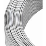  Žica za vezanje ograde 250 m 1,4 mm čelična | shoptok.hr