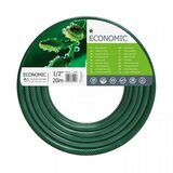  Baštensko crevo economic 1 20mb 10-020 Cene