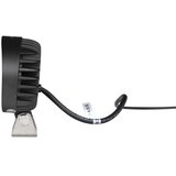  LED spot svetlo za automobil OSRAM LED/40W/10-30V IP68 5700K | Eponuda.com