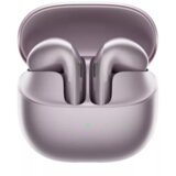 Xiaomi bežične slušalice Buds 6 Nebula Purple | shoptok.hr