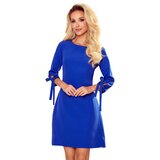 Numoco Dress with bows Cijene