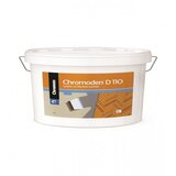 Helios Ljepilo za parket 5kg D110 Chromoden 21610 | Eponuda.ba