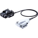 Makita akumulatorski adapter 191M50-5 | Eponuda.ba