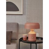 it´s about RoMi NAMIZNA SVETILKA Porto 25/29 cm | Shoptok.si