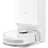 Dreame Robot usisivač D10 Plus Gen2 | ePonuda.com