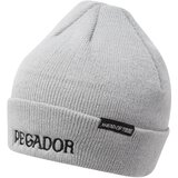 Pegador Kape svetlo siva / črna | Shoptok.si