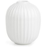 Kähler Design Bel porcelanast svečnik Hammershoi, višina 10 cm Cene