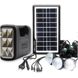 Vixson Mini sončni generator | SOLARGENKO, (21978483) | Shoptok.si