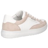 Peter Kaiser Nizke superge 97374244190 pisana | Shoptok.si