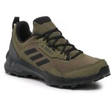 Adidas Čevlji Terrex AX4 GY5077 Zelena | Shoptok.si