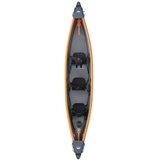 Aqua Marina tomahawk air-c 15'8'' (478 cm) Cene