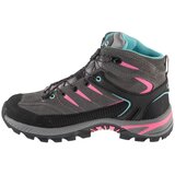CMP Pohodništvo Rigel 2.0 Mid WP Siva | Shoptok.si
