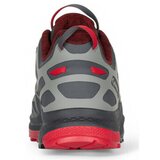 Aku Nizke superge Rocket Dfs Gtx pisana | Shoptok.si