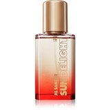 Jil Sander Sun Delight toaletna voda za ženske 30 ml Cene