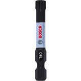 Bosch Impact Control bit T40 dužine 50mm ( 2608522490 ) Cene