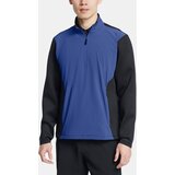 Under Armour Men's sweatshirt UA Drive Pro Storm Hyb HZ - Men's Cijene