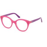 Guess GU50396 074 - ONE SIZE (46) Cijene