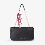 Valentino Bags Torbice za na ramo VBS9I009 Črna Cene