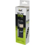 Mean IT MSTICK | Eponuda.ba