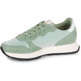 Sun68 ALLY Zelena | shoptok.hr