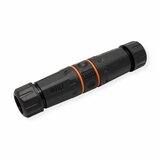 Value Člen spojnik RJ45 FTP CAT.6A vodoodporen IP68 (21.99.3007-20), (5000273648) | Shoptok.si