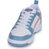 Puma Nizke superge Rebound V6 Lo Jr Večbarvna | Shoptok.si