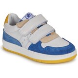 GBB LOVER Bijela | shoptok.hr