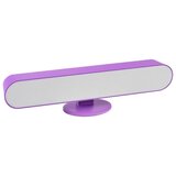 Rabalux Dekorativne svjetiljke - Parker | shoptok.hr