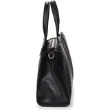 David Jones Crna | shoptok.hr