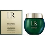 Helena Rubinstein Powercell Skinmunity zaščitna krema proti staranju kože 50 ml | Shoptok.si