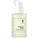 No5 goodbye blemish serum 50ml