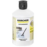 Kärcher sredstvo za čišćenje tepiha RM 519 - 1 l | Eponuda.com