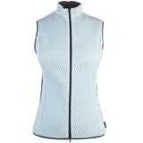 Colmar Donna Gilet Ladies | Shoptok.si