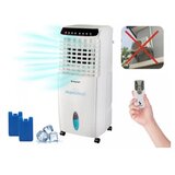 Beper rashladni uredjaj VE.550 | ePonuda.com