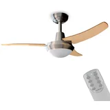 05944 - Stropni ventilator EnergySilence Aero 480, (22118241)