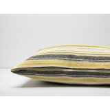  Jastucnica od Flanela 50x70cm M20 ( VLK002030-m20 ) | Eponuda.com