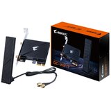 Gigabyte GC-WIFI7 rev. 1.0 bluetooth + wireless card mrežna karta | ePonuda.com