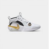 Nike Visoke superge Air Zoom Crossover 2 (GS) Bela Cene