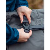 Vuch Sirius Men Grey | shoptok.hr