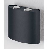 Ledvance LED spoljašnje zidno svetlo ENDURA 2xLED/11W/230V IP44 | Eponuda.com