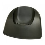 UNIFY L30250-F600-C312 mobile device charger Mobile phone Black AC Indoor | shoptok.hr