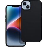 Matt maska za SAMSUNG A17 black Cijene