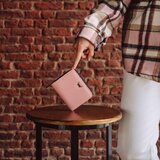 Vuch Gibson Pink | Shoptok.si