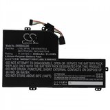 VHBW Baterija za Lenovo IdeaPad S540-15IWL, 4500 mAh Cene