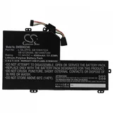 Baterija za Lenovo IdeaPad S540-15IWL, 4500 mAh