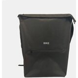 Sinsay Torba za bicikl | shoptok.hr