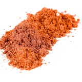 bronza crveni metalik pigment epodex
