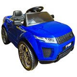  Auto na akumulator sa daljinskim upravljanjem | ePonuda.com