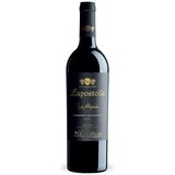 Lapostolle Crveno vino Cuvee Alexandre Cabernet Sauvignon, 0,75 L Cene